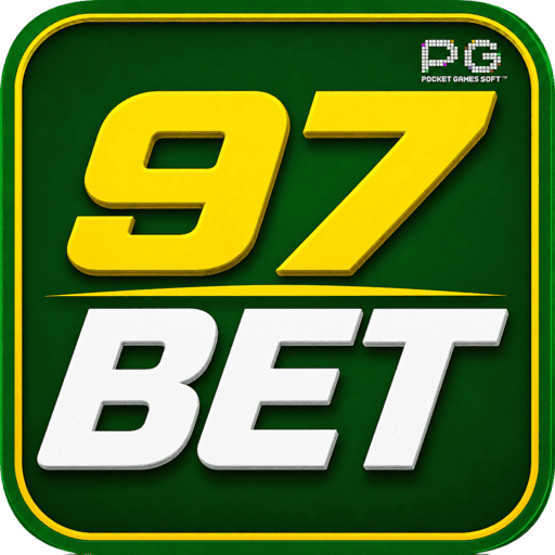 97bet Logo